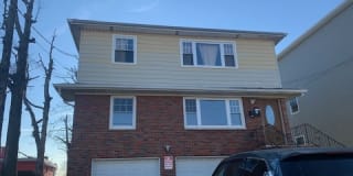 629 MEADOW 629 MEADOW Photo Gallery 1