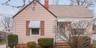 20671 Wilmore Ave 20671 Wilmore Ave Photo Gallery 1