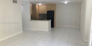 9400 SW 77th Ave 9400 SW 77th Ave Photo Gallery 1