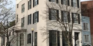 3051 N STREET NW 3051 N STREET NW Photo Gallery 1