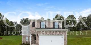 2030 Jessica Way 2030 Jessica Way Photo Gallery 1
