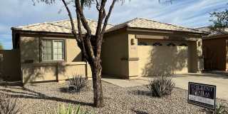 29221 N Yellow Bee Drive 29221 N Yellow Bee Drive Photo Gallery 1