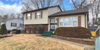 309 Quarry Avenue 309 Quarry Avenue Photo Gallery 1