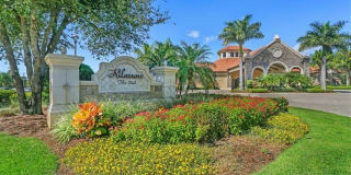 9578 Trevi CT 9578 Trevi CT Photo Gallery 1