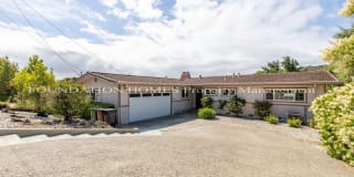 937 Patricia Way 937 Patricia Way Photo Gallery 1