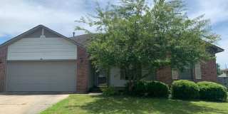 15 Tulip Blooming Ridge Subdivision 15 Tulip Blooming Ridge Subdivision Photo Gallery 1