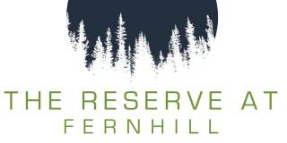 The Reserve at Fernhill The Reserve at Fernhill Photo Gallery 1