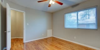 1600 Braircliff RD 1600 Braircliff RD Photo Gallery 1