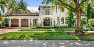 932 Escobar Ave 932 Escobar Ave Photo Gallery 1