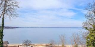 52 Prospect Avenue 52 Prospect Avenue Photo Gallery 1