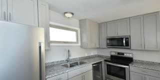 1208 Stanley Street Unit 5 1208 Stanley Street Unit 5 Photo Gallery 1