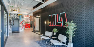 Midline Apartments Midline Apartments Photo Gallery 1