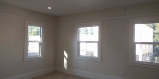 5933 Camden St 5933 Camden St Photo Gallery 1