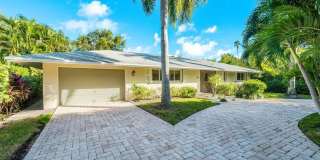 604 SE Atlantic Drive 604 SE Atlantic Drive Photo Gallery 1