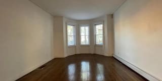 86-15 91st Avenue 86-15 91st Avenue Photo Gallery 1