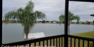 25275 Rampart Blvd 1608 25275 Rampart Blvd 1608 Photo Gallery 1
