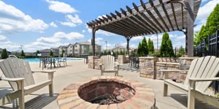 Addison at Rossview Addison at Rossview Photo Gallery 1