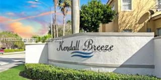 12524 Sw 126th Ave 12524 Sw 126th Ave Photo Gallery 1