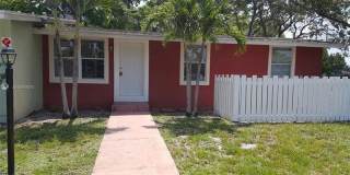 7142 Southgate Boulevard 7142 Southgate Boulevard Photo Gallery 1