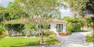 101 Nw 102nd St 101 Nw 102nd St Photo Gallery 1