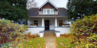 1705 Jackson Ave 1705 Jackson Ave Photo Gallery 1
