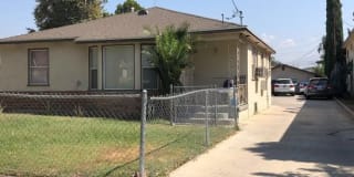 2379 N Sepulveda Ave 2379 N Sepulveda Ave Photo Gallery 1