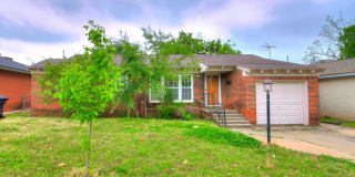 1614 SW 41st St 1614 SW 41st St Photo Gallery 1