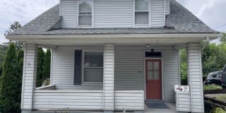 413 Winmer 413 Winmer Photo Gallery 1