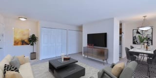 Morningside Heights Morningside Heights Photo Gallery 1