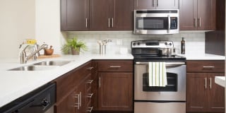 The Promenade Rio Vista The Promenade Rio Vista Photo Gallery 1