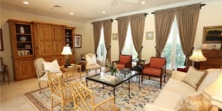 260 Champney Bay CT 260 Champney Bay CT Photo Gallery 1