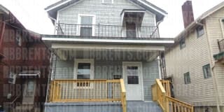 4804 Greenlee Avenue, 4804 Greenlee Avenue, Photo Gallery 1