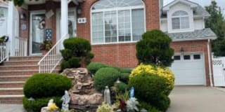 69 Lenhart St 69 Lenhart St Photo Gallery 1
