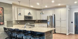 13722 Neil Armstrong Ave 13722 Neil Armstrong Ave Photo Gallery 1