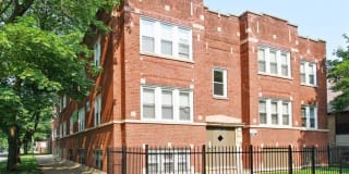 7956 S Burnham Ave 7956 S Burnham Ave Photo Gallery 1