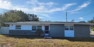 5506 OCEANIC ROAD 5506 OCEANIC ROAD Photo Gallery 1