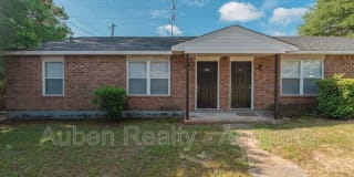 2311 Walden Drive 2311 Walden Drive Photo Gallery 1