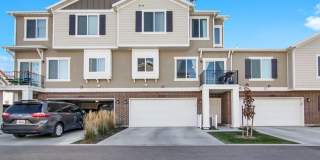 5383 W Simmons Peak Pl 5383 W Simmons Peak Pl Photo Gallery 1