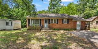 2231 West St., 2231 West St., Photo Gallery 1