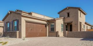 14066 West Desert Flower Drive 14066 West Desert Flower Drive Photo Gallery 1