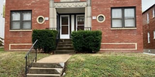 4127 Michigan Avenue 4127 Michigan Avenue Photo Gallery 1