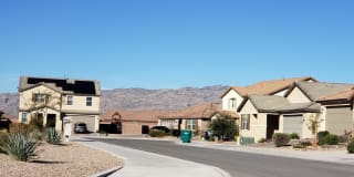 14233 East Bolster Drive Photo Gallery 1