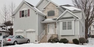 36 Fiume Street 36 Fiume Street Photo Gallery 1
