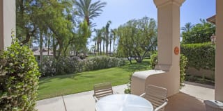 48190 ViA Vallarta 48190 ViA Vallarta Photo Gallery 1