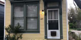 611 Magnolia Ave. 611 Magnolia Ave. Photo Gallery 1