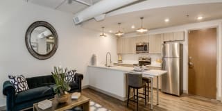 ReNew Wichita ReNew Wichita Photo Gallery 1
