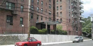 277 Bronx River Road 277 Bronx River Road Photo Gallery 1