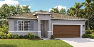 1089 Fig Street 1089 Fig Street Photo Gallery 1