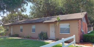 3730 County Line Rd 3730 County Line Rd Photo Gallery 1