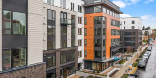 Edgepoint Edgepoint Photo Gallery 1